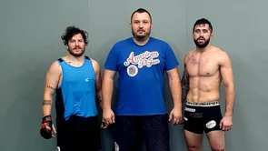 Dražen Forgač kratko komentirao Armagedon priredbu: Sto tisuća ljudi gledalo je finale