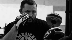Nastavlja se prepirka između Dijakovića i Forgača: KSW nikad nije ponudio Đaniju borbu protiv Ilića