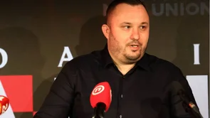 Dražen Forgač nakon deset godina najavio povratak u kavez, a sve u svrhu velike sportsko-humanitarne akcije!
