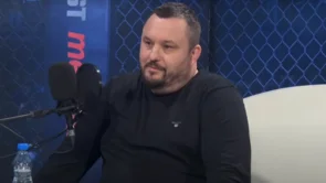 Velike novosti u FNC-u: Ove godine kreće 'reality show', trenerske uloge preuzimaju Vaso i Pejić!