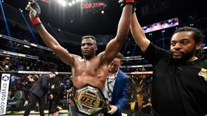Što će biti s Ngannouovom karijerom u UFC-u?: Tri dokaza koja ukazuju da nešto zaista ne štima!