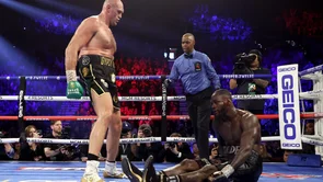 WBC-ov prvak nahvalio našeg boksača: Filip Hrgović izgleda sjajno 