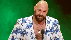 Tyson Fury poručio svjetskim promotorima: "Imate rok od sedam dana, nađite novac i pošaljite ponudu!"