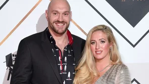 Tyson Fury također je bio žrtva rasizma: 2020. godine sam žrtva rasizma jer sam bijeli Ciganin