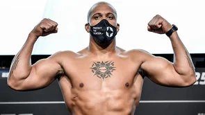 Novo uparivanje u vrhu teške kategorije: Gane i Tuivasa predvode UFC u Parizu!?