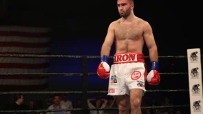 Bivši prvak u lakoteškoj Murat Gassiev uskoro debitira u teškoj 