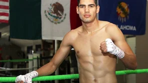 Gilberto Ramirez uskoro bi se mogao boriti za svjetsku titulu u poluteškoj
