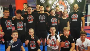 Treće kolo Gladijator lige donijelo je sedam vrlo zanimljivih borbi