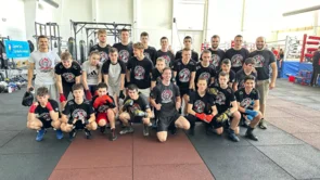 BK 'Gladijator' na krilima izuzetno uspješne sezone ponovno pokreće ljetnu školu boksa!