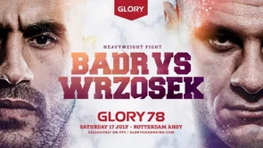 Glory odgodio nadolazeću priredbu: Hari i Plazibat ulaze u ring tek u rujnu