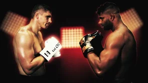 Alistair Overeem najavio debi za Glory, već u prvom meču ide na Verhoevena!