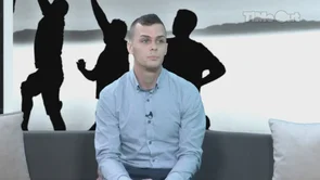 Arijan Gorički otkrio svoje teške početke: Bio sam žrtva obiteljskog nasilja te sam se zbog toga počeo baviti boksom