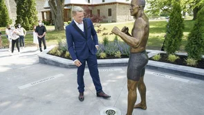 Georges St-Pierre dobio kip u rodnom mjestu: pristigle brojne kritike i 'zločeste' usporedbe!