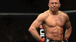 GSP ima savjet za McGregora: Poirier te pročitao, nemoj se više boriti protiv njega