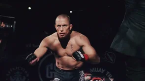 GSP ulazi u UFC-ovu Kuću slavnih: Velika mi je čast što ulazim u UFC-ovu Kuću slavnih