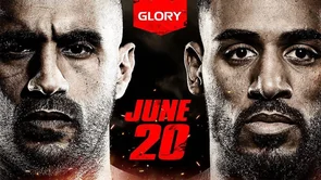 Badr Hari u sljedećoj borbi ide na bivšeg izazivača za naslov