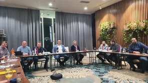 Regionalna boksačka liga kreće u svibnju, Hrvatski predstavnici u skupini s Crvenom Zvezdom