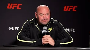 Volkanovski, McGregor?: Dana White otkriva što je sljedeće za Hollowaya!