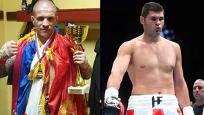 Vaso Bakočević na brutalan način zaprijetio Hrgoviću: "Filipe kopaš po osinjaku, doletit će ti cigla u glavu!"