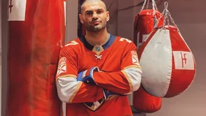 Tyson Fury nahvalio Filipa Hrgovića: On je budući svjetski prvak