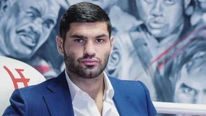 Filip Hrgović: Oprezan sam, ali čvrsto vjerujem u svoju pobjedu. Nokautirat ću ga