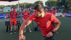 Hrgović otkrio kada će odraditi sljedeću borbu: Whyte nije moja klasa