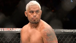 Mark Hunt u podužem izlaganju izvrijeđao Danu Whitea i čitavit UFC: "Mi smo prvaci u ničemu!"