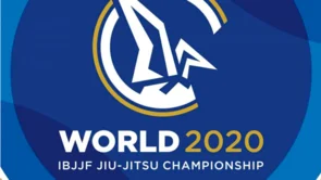 IBJJF otkazuje svjetska prvenstva u GI i no-GI Jiu-Jitsu