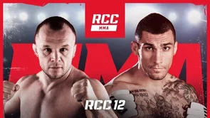 Nema stajanja za Aleksandra Ilića: 'Joker' ugovorio meč protiv bivšeg Bellator prvaka!