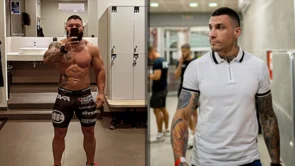 Zaiskrilo između Ilića i Spahovića: "Samo me podcjenjuj, ja to volim..."