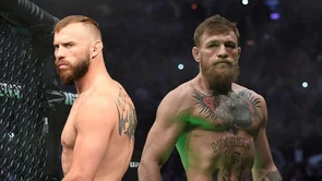 Dana White: Ništa od borbe između McGregora i Kauboja, Conor želi Khabiba