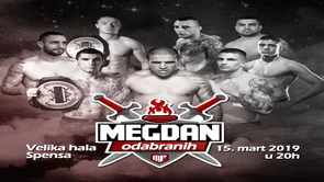 Sutra spektakl u Novom Sadu, Vaso Bakočević i mnogi drugi na Megdanu 4