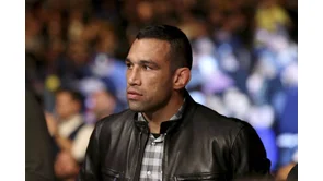 Fabricio Werdum spasio tinejdžera od utapanja!