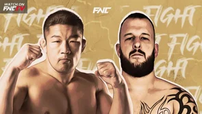 Satoshi Ishii saznao ime protivnika: U Karlovcu ga čeka 'Kung Fu Panda'!