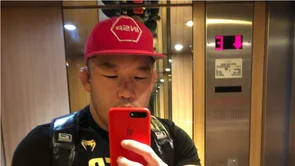 Satoshi Ishii se vraća na veliku scenu: Hrvatsko-japanski borac ponovno postao dio PFL-a!