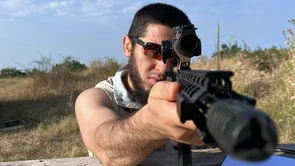 Islam Makhachev samopouzdano pred meč s Oliveirom: "Srušiti ću ga i završiti!"