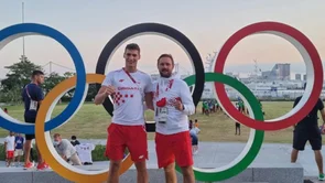 EP Manchester: Hrvatska taekwondo reprezentacija stigla je do još dvije medalje!