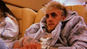 Jake Paul prozvao Bispinga: "Napucat ću tvoje staro dupe"