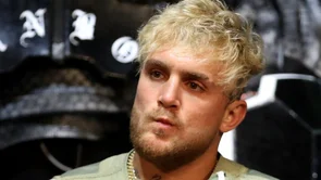 Jake Paul definitivno želi u UFC: "Sve je stvar vremena i čini mi se da je White otvoren za tu opciju"