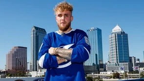 Jake Paul otkrio dugoročne planove te ukupan broj mečeva koje planira odraditi!