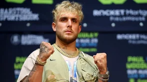 Jake Paul reagirao na otkazivanje meča s Furyjem: "Ne razumijem kako može biti takva ku*ka!"