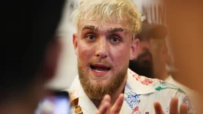 Jake Paul obećao nokautirati Natea Diaza, usputno pohvalio Brandona Morena!