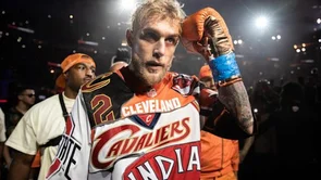 Jake Paul najavio mirovinu, YouTuber postavio zagonetni 'tvit'!