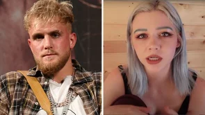 Jake Paul optužen za silovanje?! You Tube Zvijezda sve poriče...
