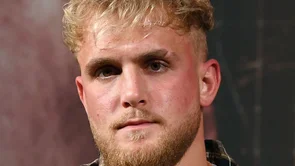 Jake Paul nastavlja borbu s aktualnim plaćama u UFC-u: Donirao jednoj borkinji 5 tisuća dolara