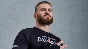 Jan Blachowicz poručio Dani Whiteu: "Bez sr*nja, bez politike - daj mi Jirija Prochazku!"