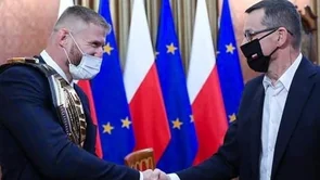 Jan Blachowicz pozvan na audijenciju kod poljskog premijera: Čast mi je biti ambasador ovog sporta