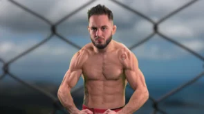 Miloš Janičić otkrio u kojoj bi se kategoriji borio u UFC-u: “Ove catchweightove jer nisam glup da skidam više…”