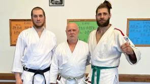 Jiri Prochazka želi parirati Teixeiri na parteru: "Moram biti dominantan u svim pozicijama!"