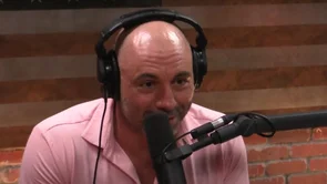 Joe Rogan kritički progovorio o MMA pravilima: "Postoji velika mana u bodovanju, boksački sustav nije dobar za MMA!"